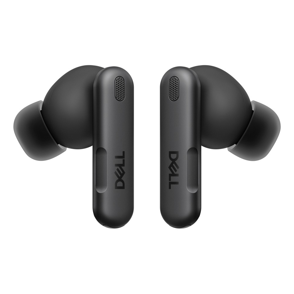 Auriculares Dell EB525 Pro Plus De botón (TWS) Bluetooth Negro