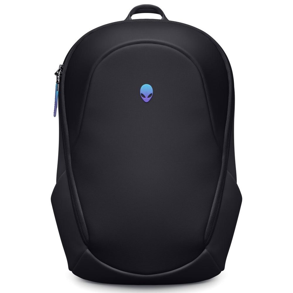 Mochila Dell Alienware 16 Backpack Negro