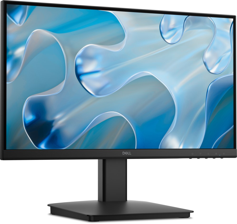 Monitor Dell SE2225HM 21.5" Full HD 1920x1080 VA 100Hz Negro