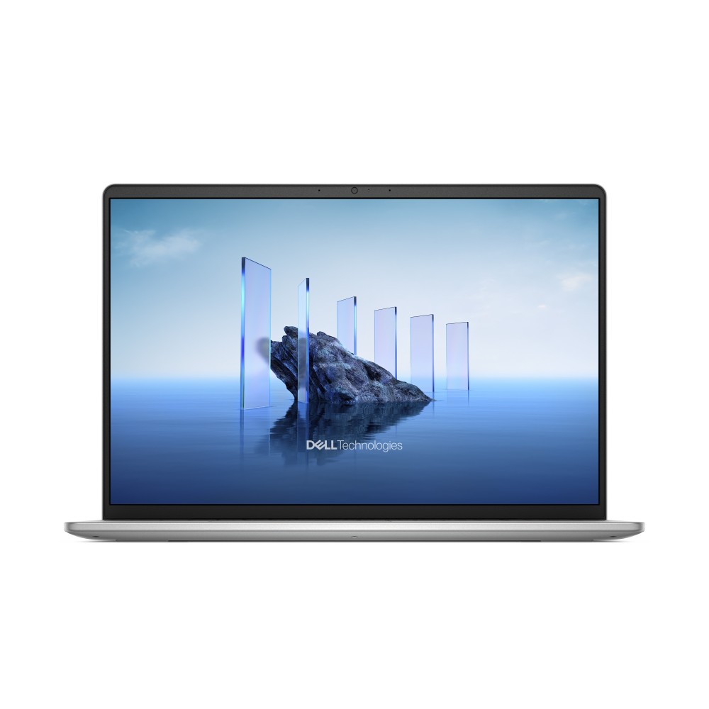 Portátil Dell 16 DC16250 Intel Core 7 150U 16GB 512GB SSD Windows 11 Pro