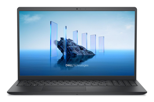 Portátil Dell Pro 15 Essential 15.6" Intel Core i5-1334U 16GB 512GB SSD Negro