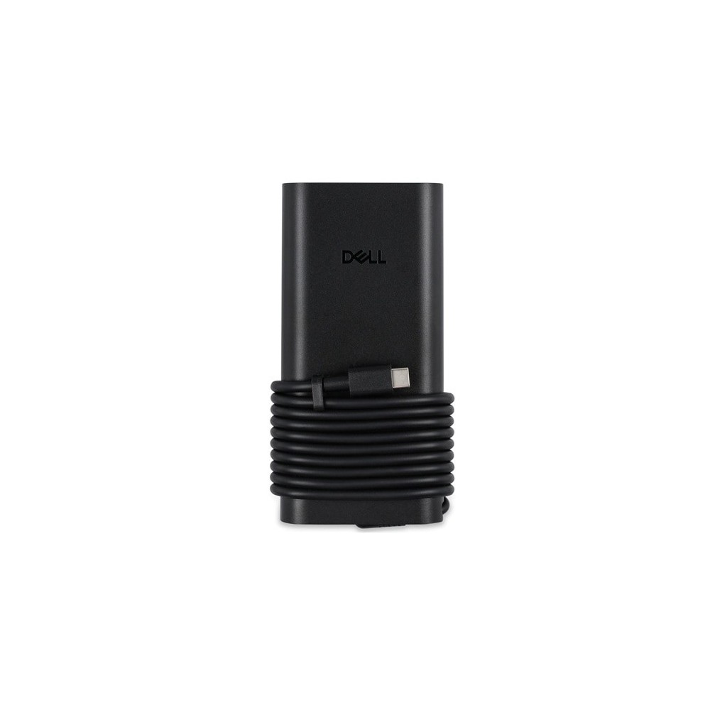 Cargador para portátil Dell 165W USB-C GaN AC Adapter USB-C