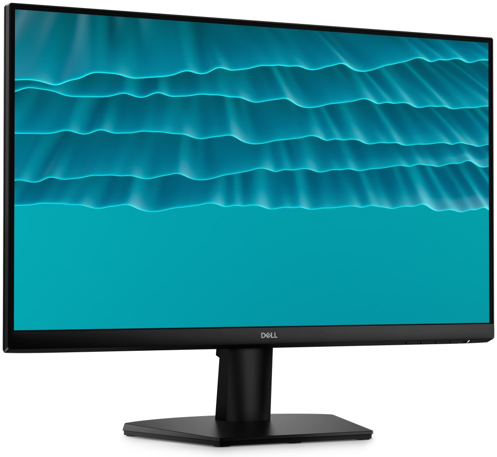 Monitor Dell SE2426H 23.8" Full HD 1920x1080 IPS 144Hz