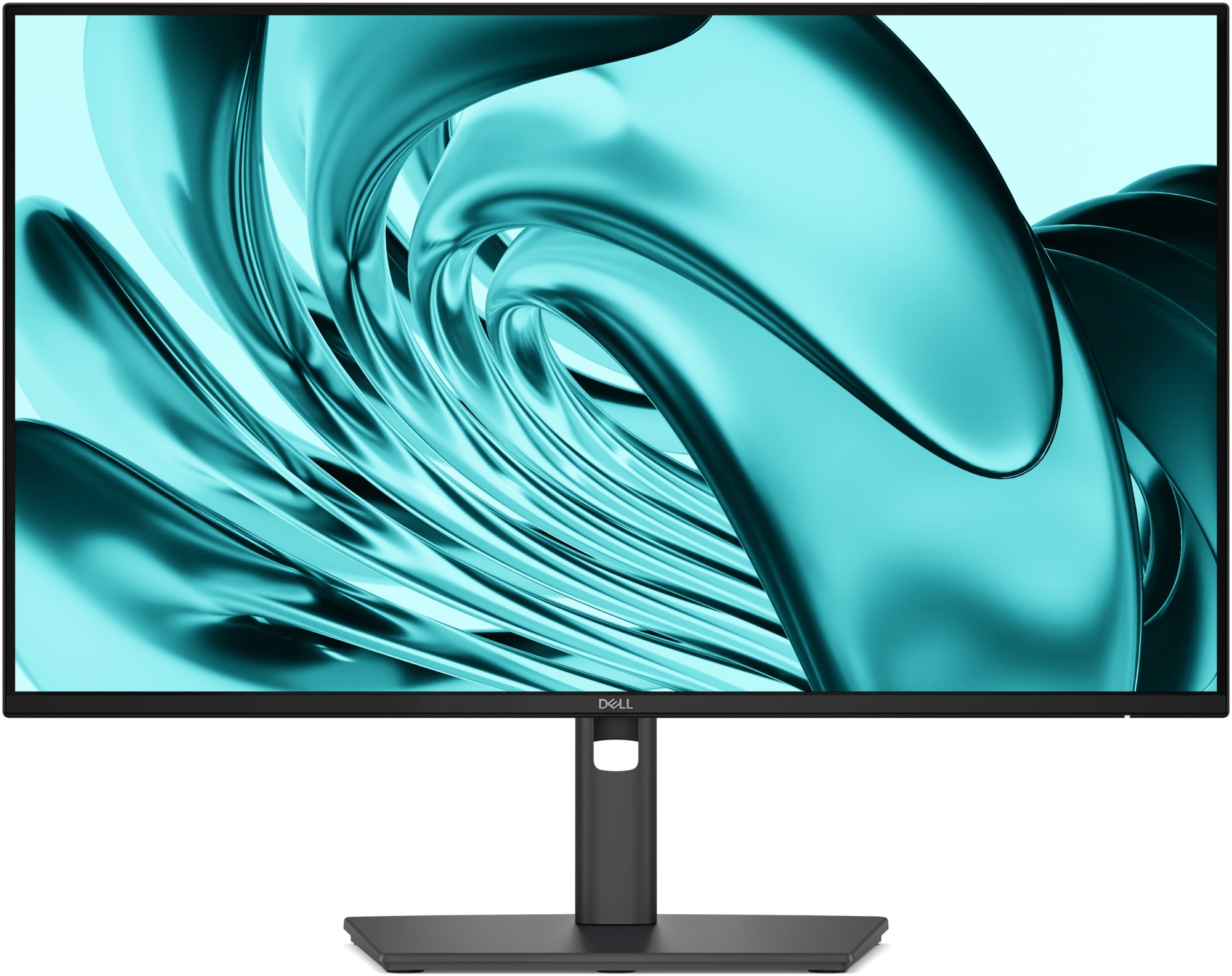 Monitor Dell Pro P P2426H 24" Full HD 1920x1080 120Hz IPS Negro