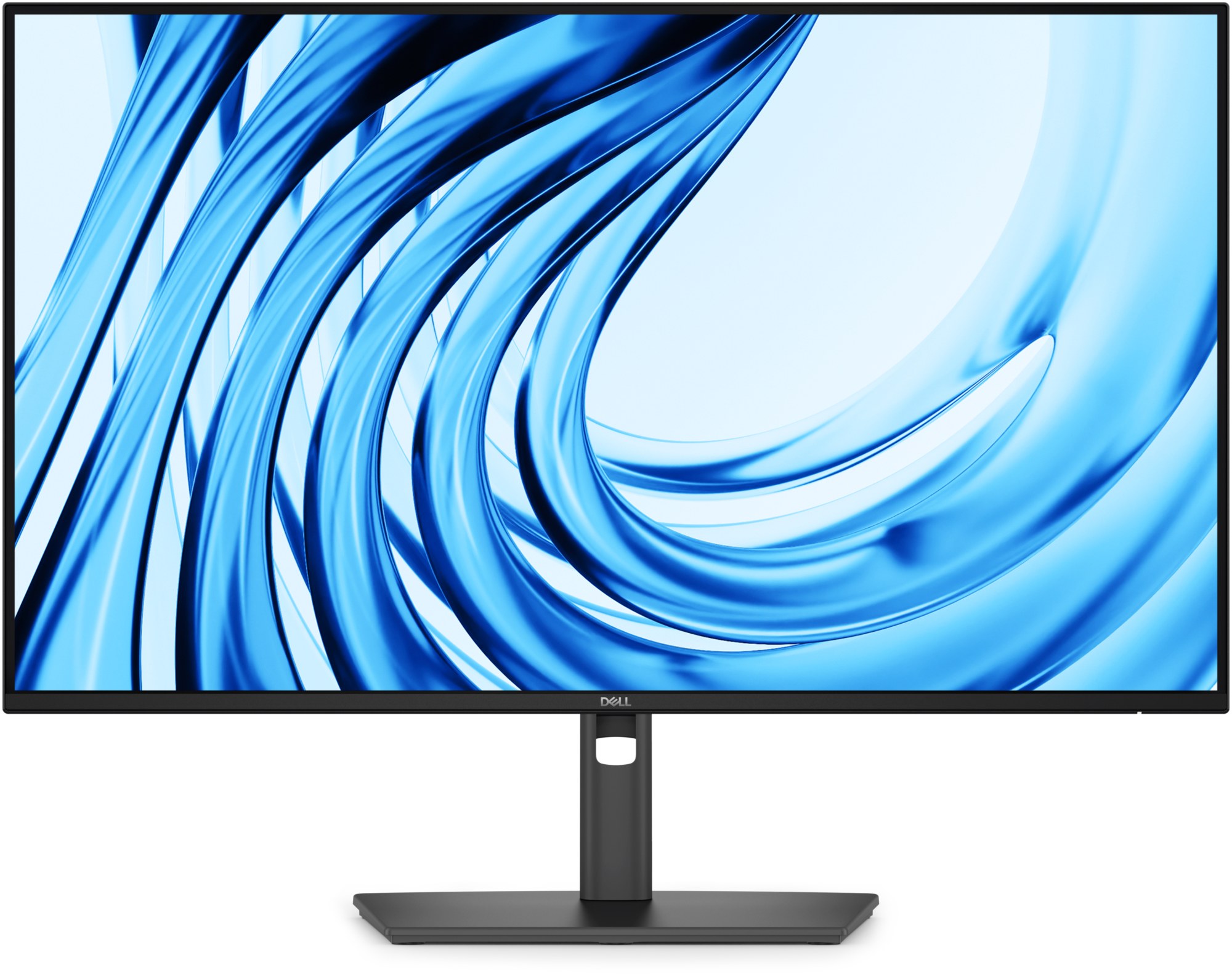 Monitor Dell Pro P27 P2726H 27" Full HD 1920x1080 120Hz IPS Negro