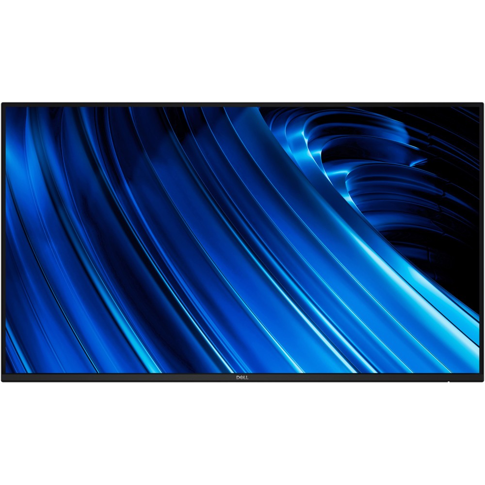 Monitor Dell Pro P2726H 27" Full HD 1920x1080 IPS 120Hz Negro