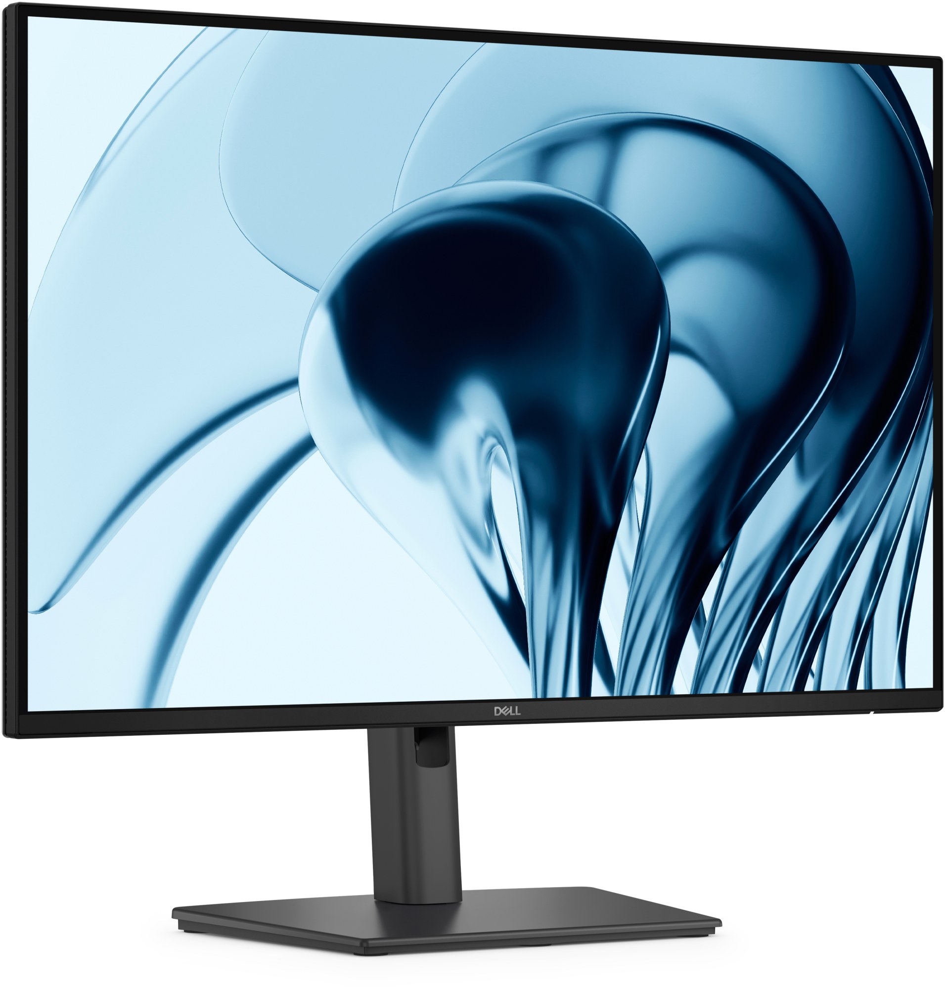 Monitor Dell Pro P2426 24.1" WUXGA 1920x1200 100Hz IPS Gris