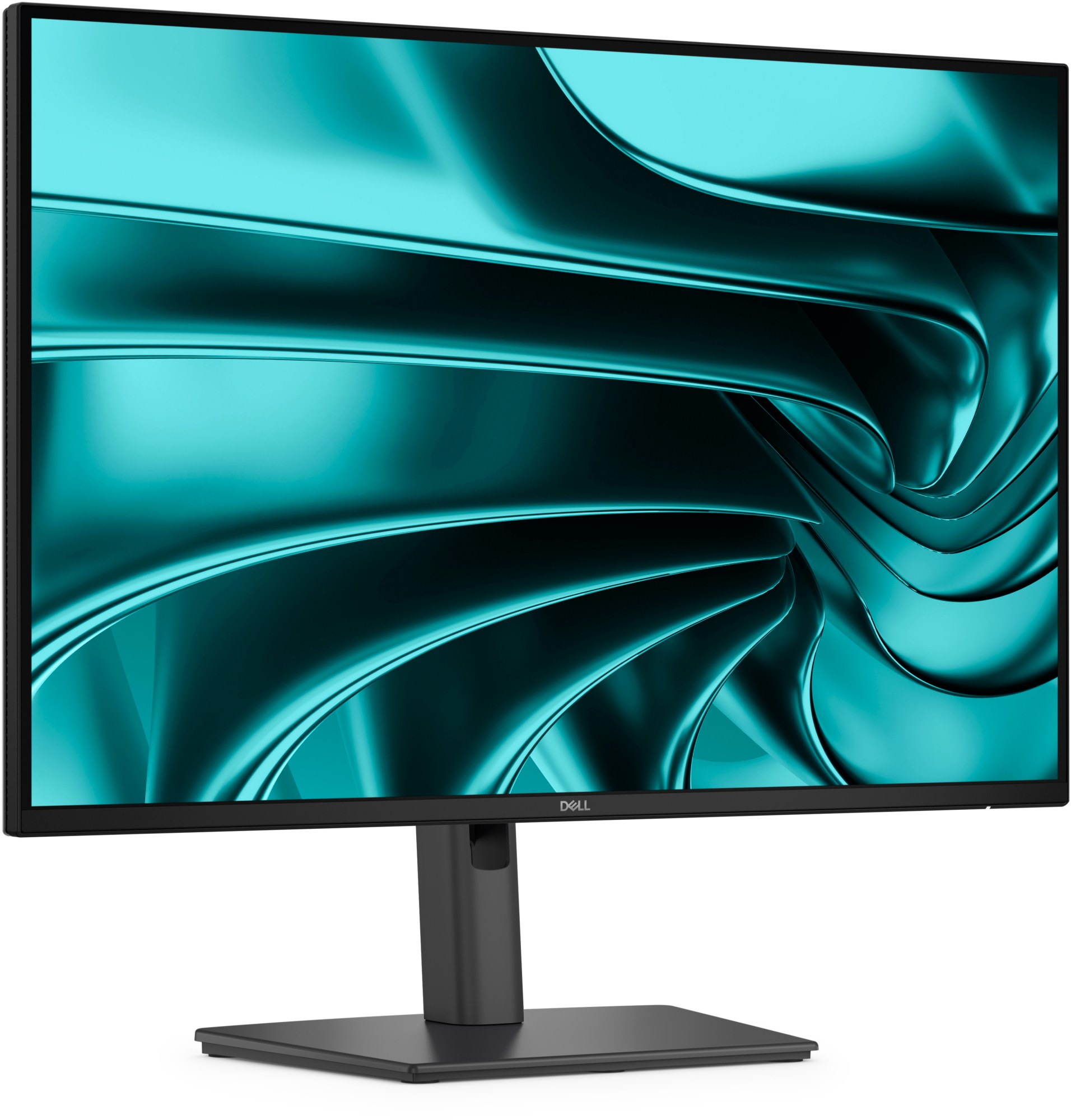 Monitor Dell Pro P2426E 24.1" WUXGA IPS 100Hz USB-C 96W Negro