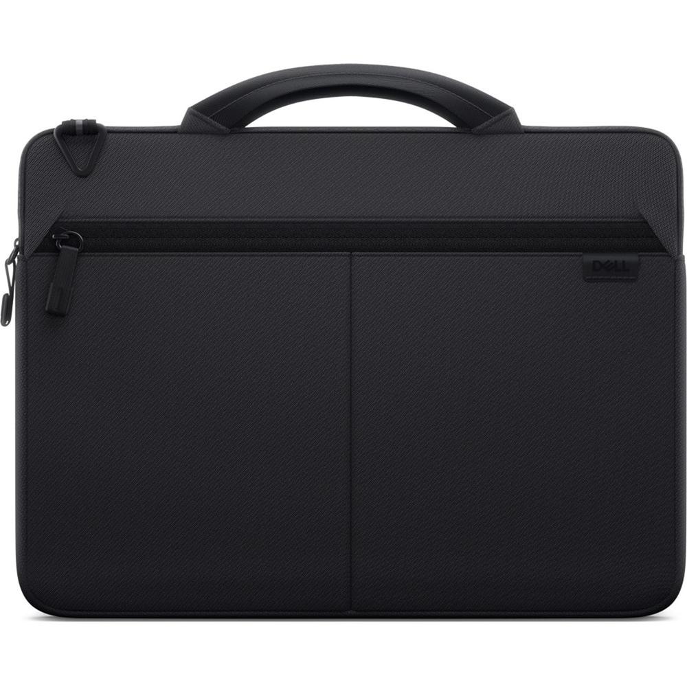 Maletín Dell Pro Plus EcoLoop Sleeve 14" Negro