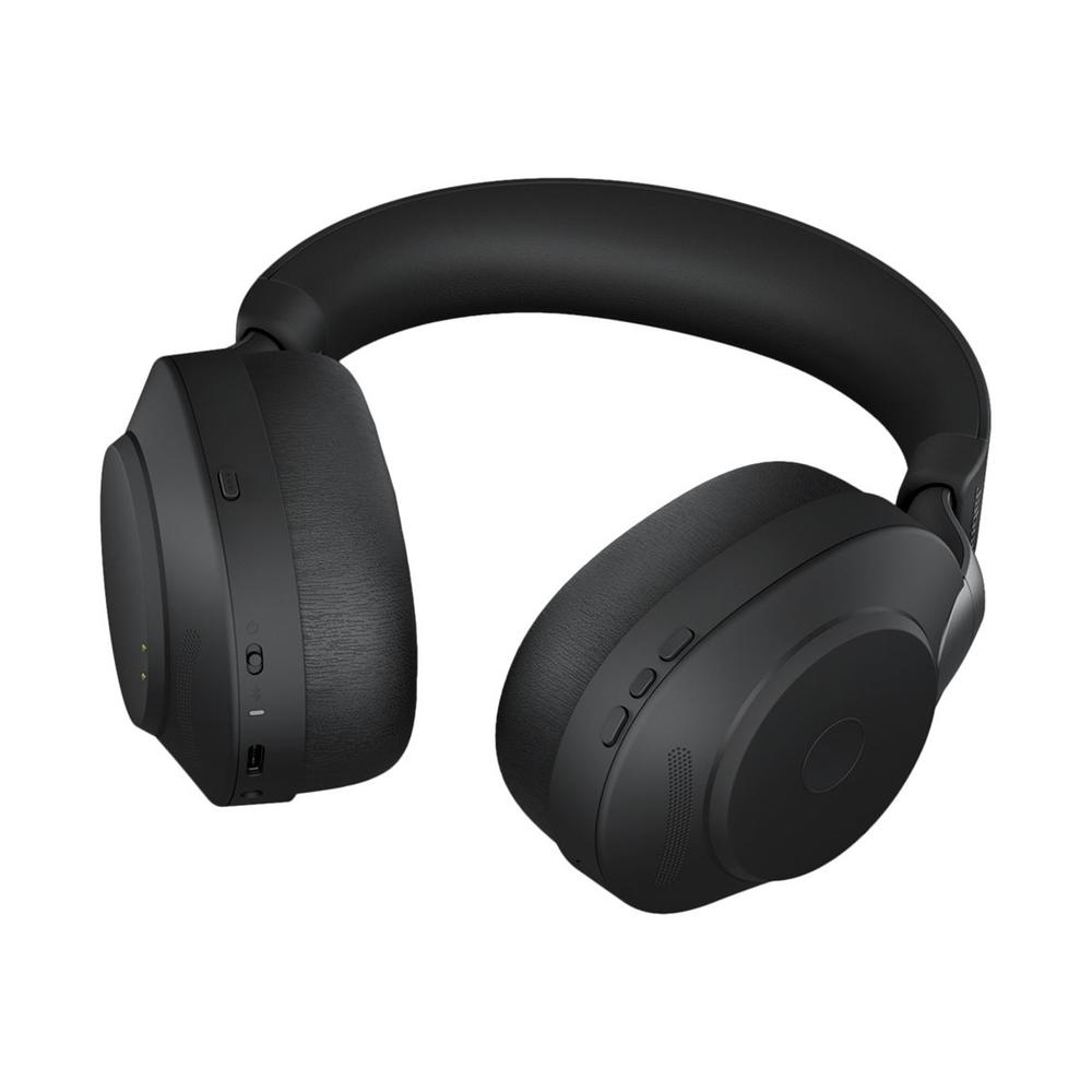 Auriculares jabra evolve2 85 uc stereo