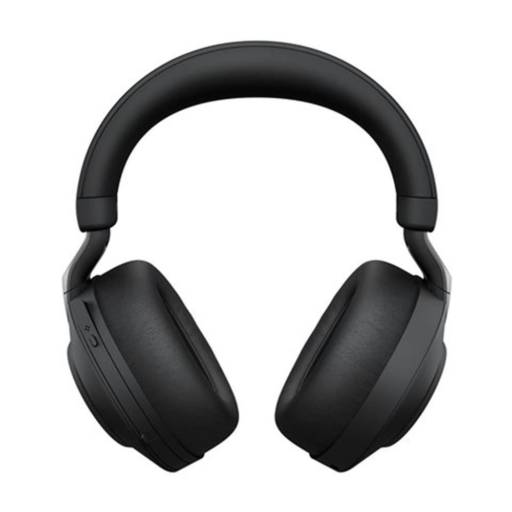 Auriculares jabra evolve3 85 ms inalambrico