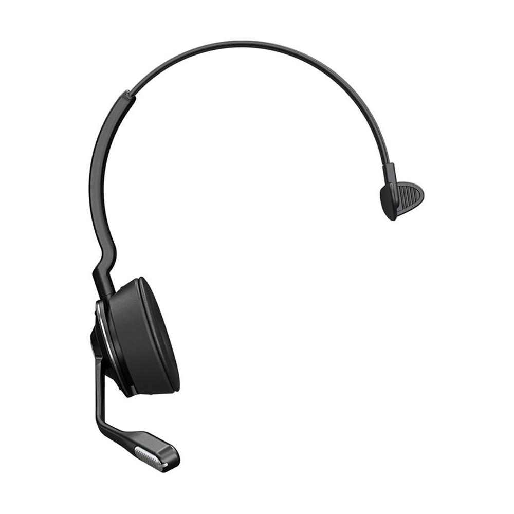 Auriculares jabra engage 65 se mono