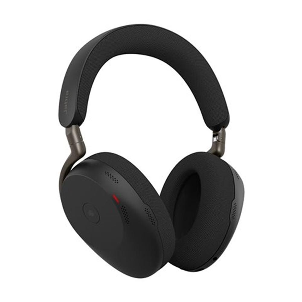 Auriculares jabra evolve3 85 ms inalambrico