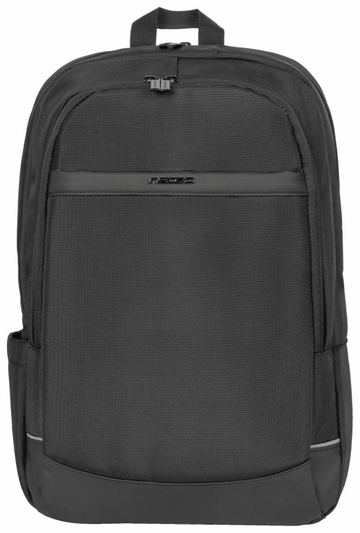 Mochila Natec Kudu 15.6" Negro