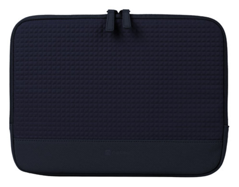 NATEC MUSSEL 2 35,8 cm (14.1") Funda Marina