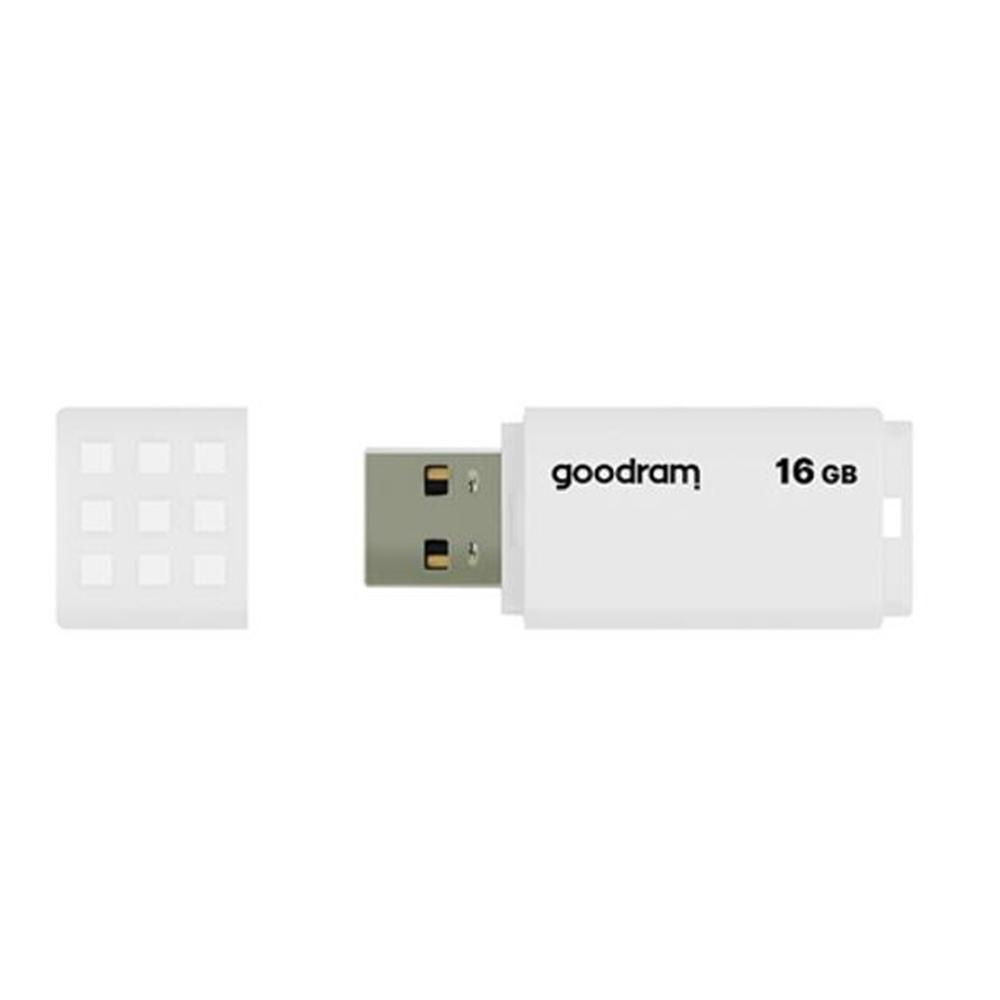 Memoria USB Goodram UME2 16GB USB-A