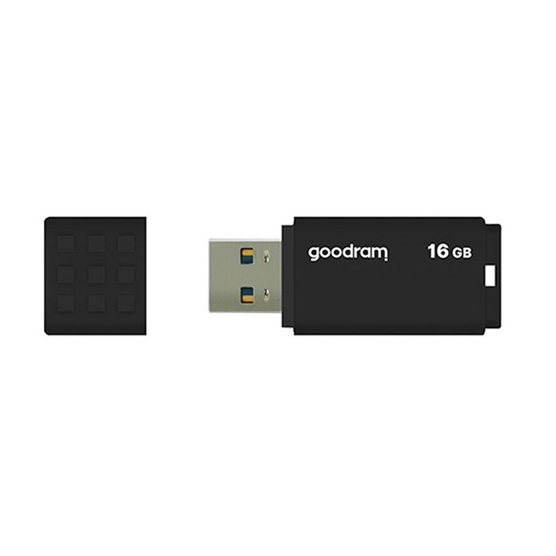 Memoria USB Goodram UME3 16GB USB-A