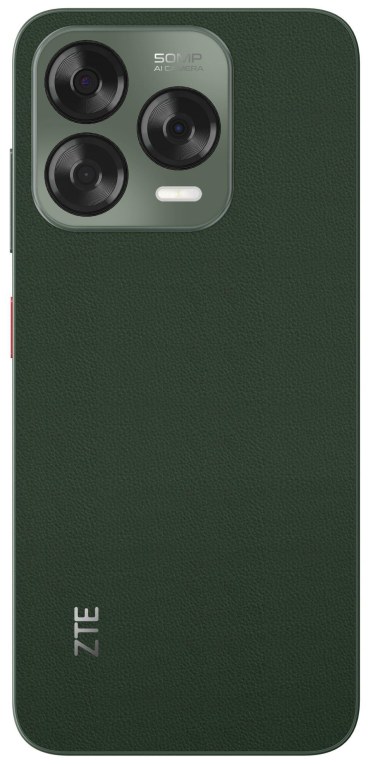 Móvil ZTE Blade V70 Vita 256GB 8GB Verde