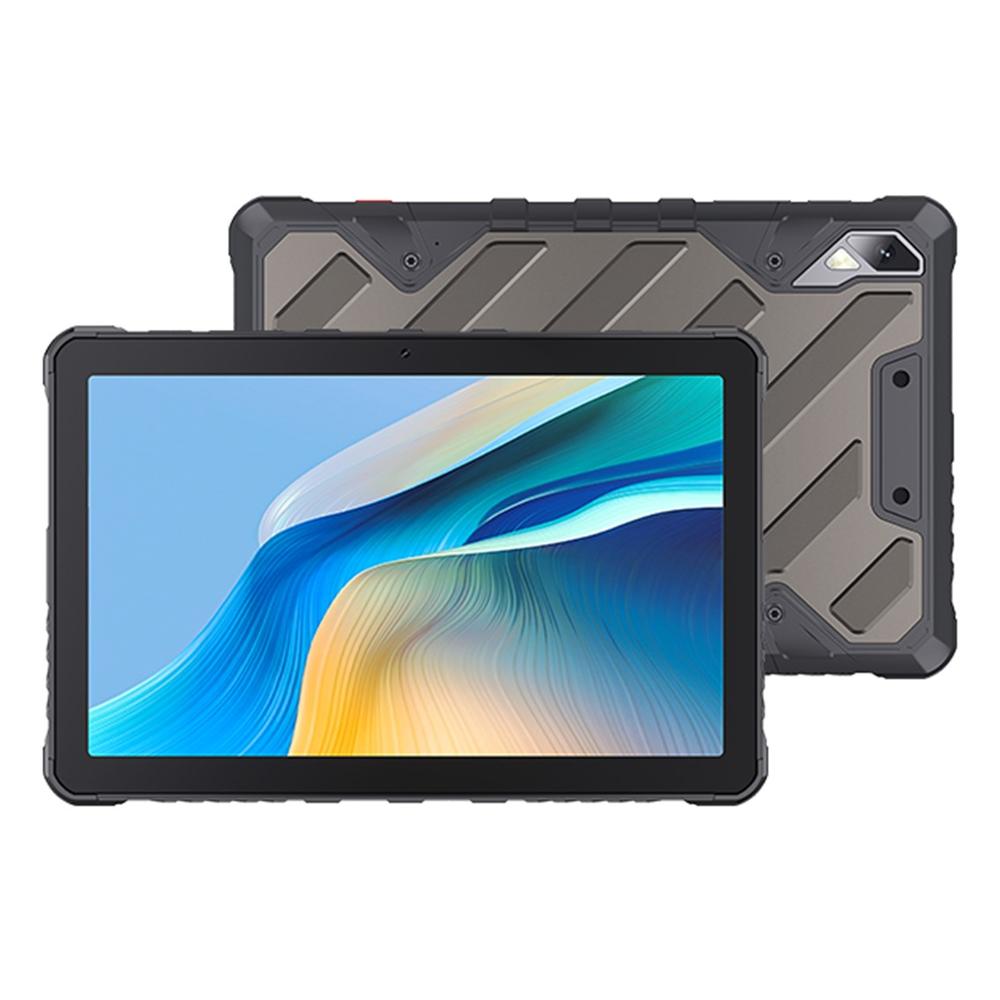 Tablet Cubot Tab King Kong 2 10.9" 256GB 16GB 4G