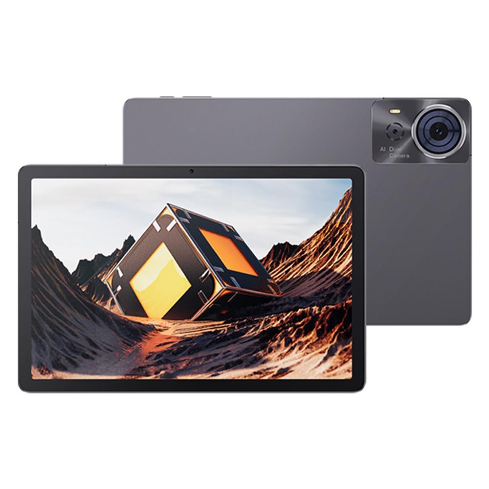 Tablet Cubot Tab 70 10.95" SC T616 6GB 128GB