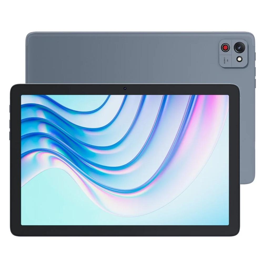 Tablet Cubot Tab 65 10.1" Unisoc SC T615 4GB 128GB