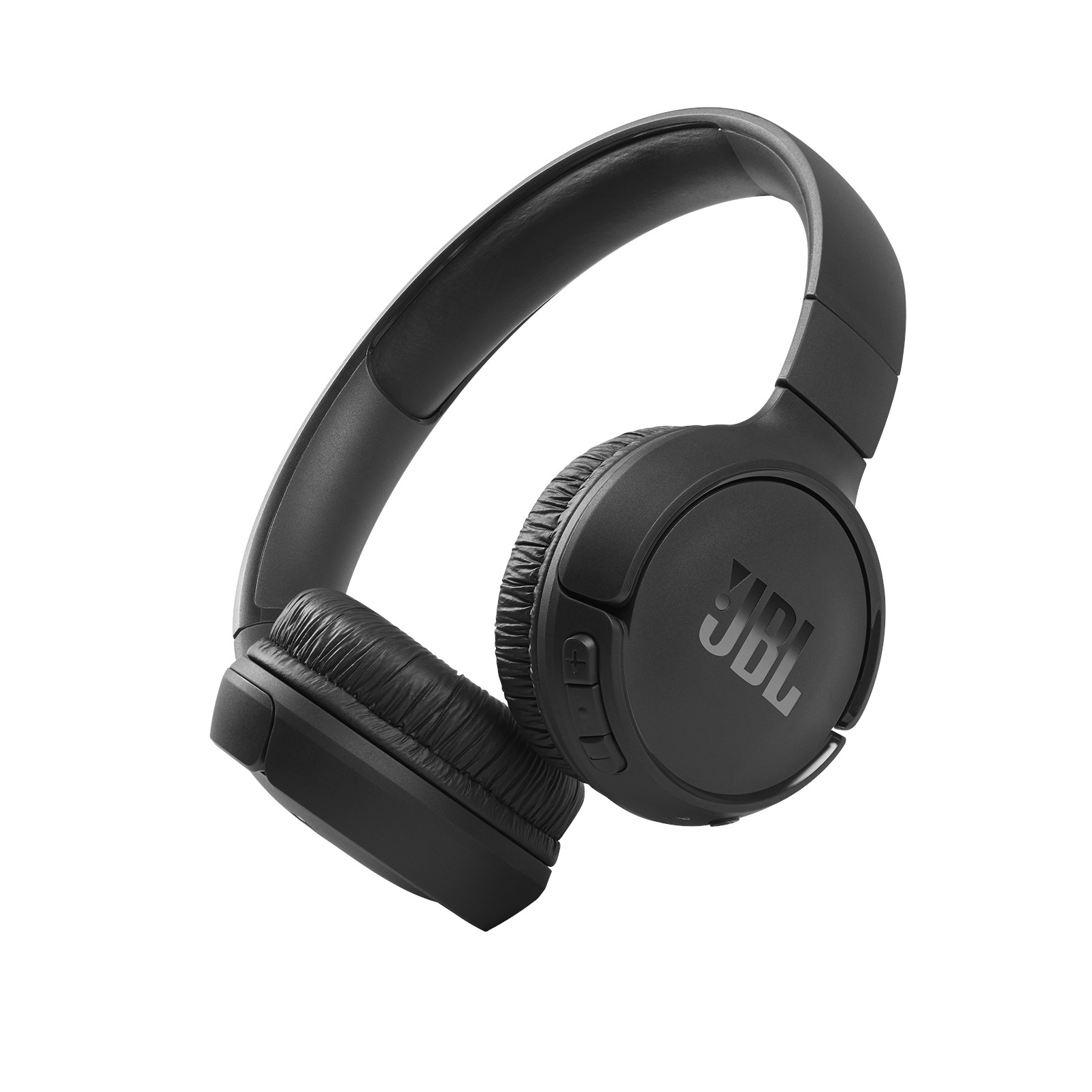 Auriculares Jbl Tune 510BT Diadema Bluetooth Negro