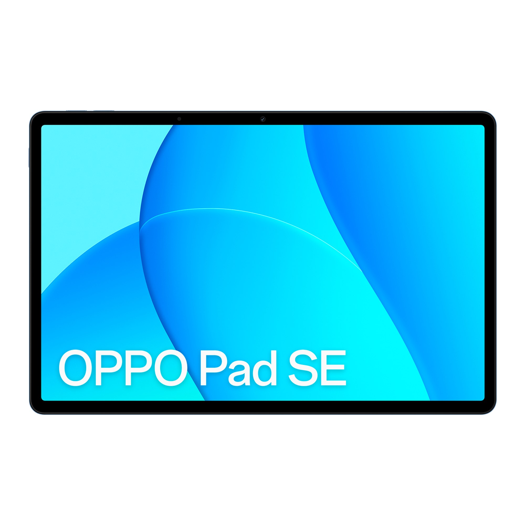 Tablet OPPO Pad SE 11" 128GB 4GB 4G Azul