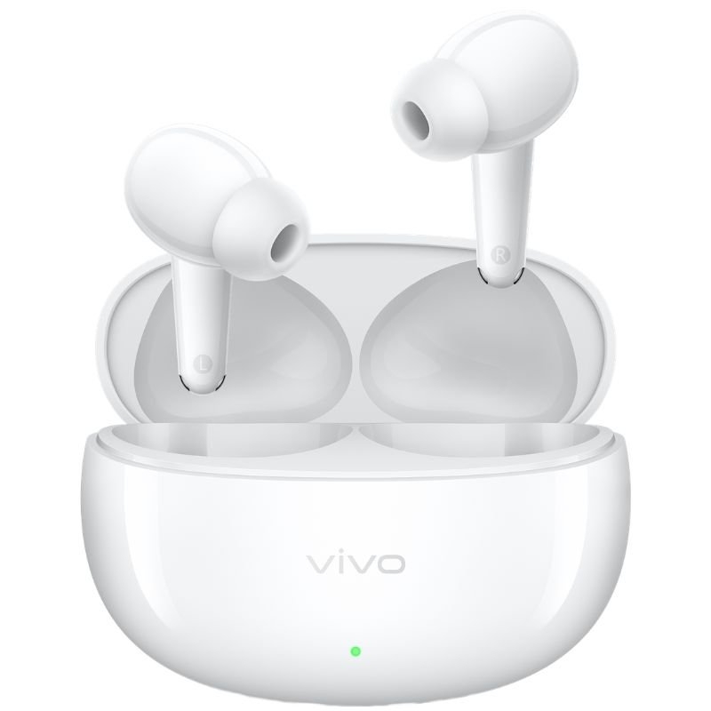 Auriculares Vivo Buds Pro XE De botón (TWS) Bluetooth Blanco