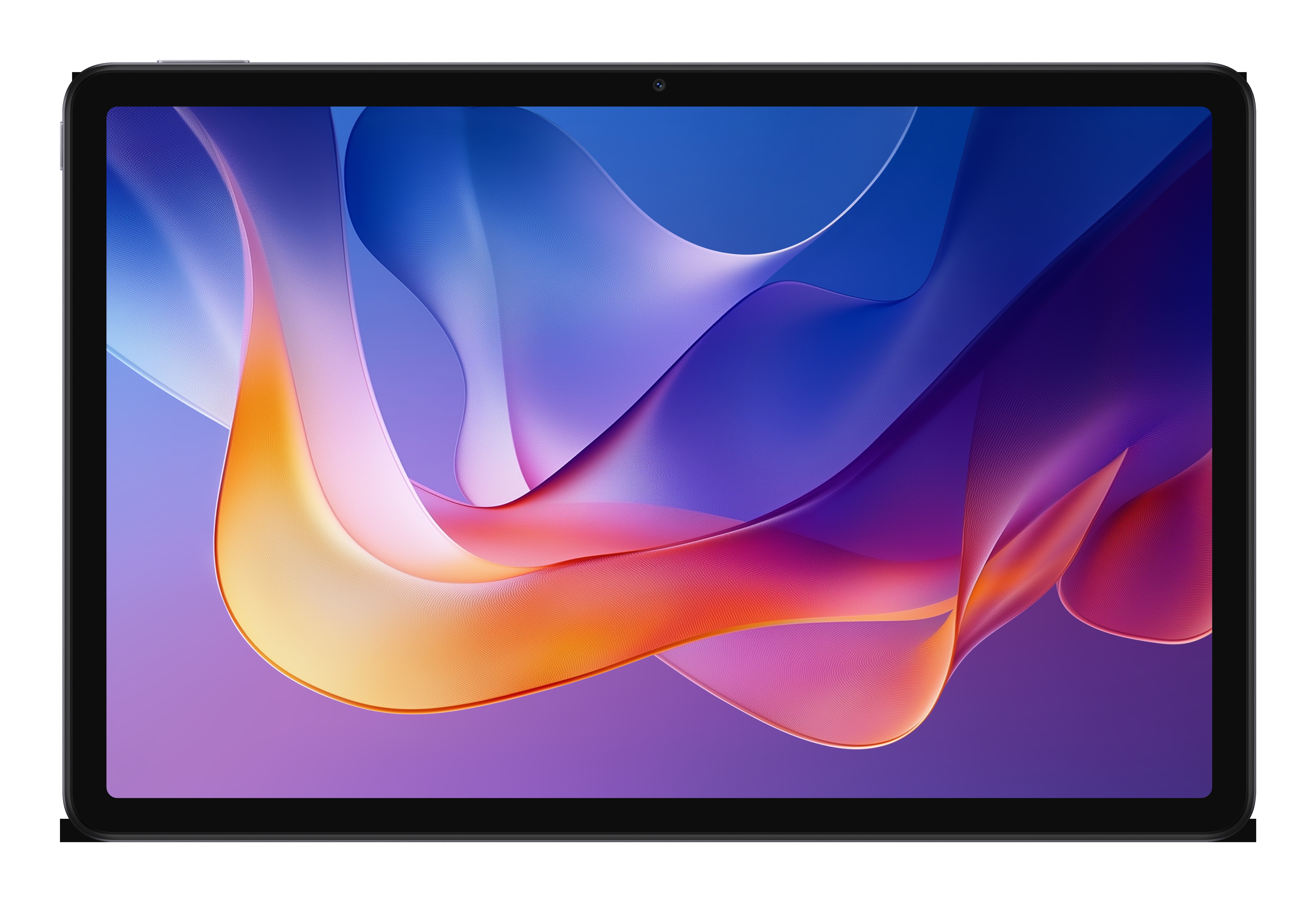 Tablet Xiaomi Redmi Pad 2 11" 128GB 4GB Gris