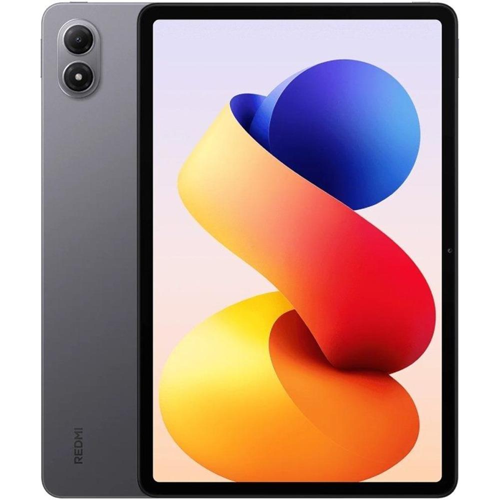 Tablet Xiaomi Redmi Pad 2 Pro 12.1" 128GB 6GB Grafito