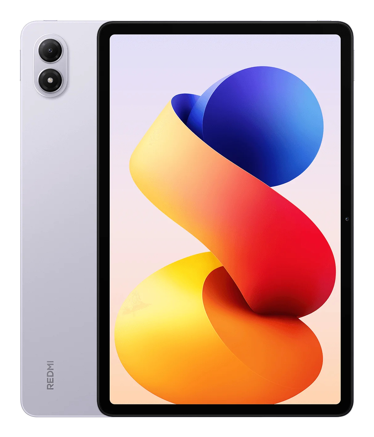 Tablet Xiaomi Redmi Pad 2 Pro 12.1" 128GB 6GB Wi-Fi Morado Lavanda