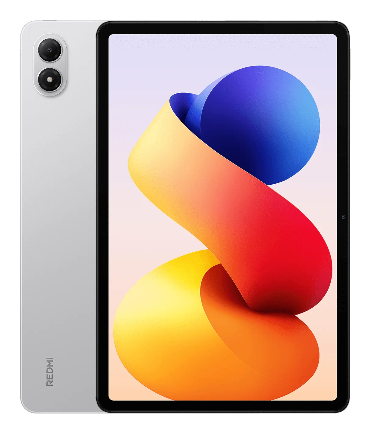 Tablet Xiaomi Redmi Pad 2 Pro 12.1" 128GB 6GB Plata