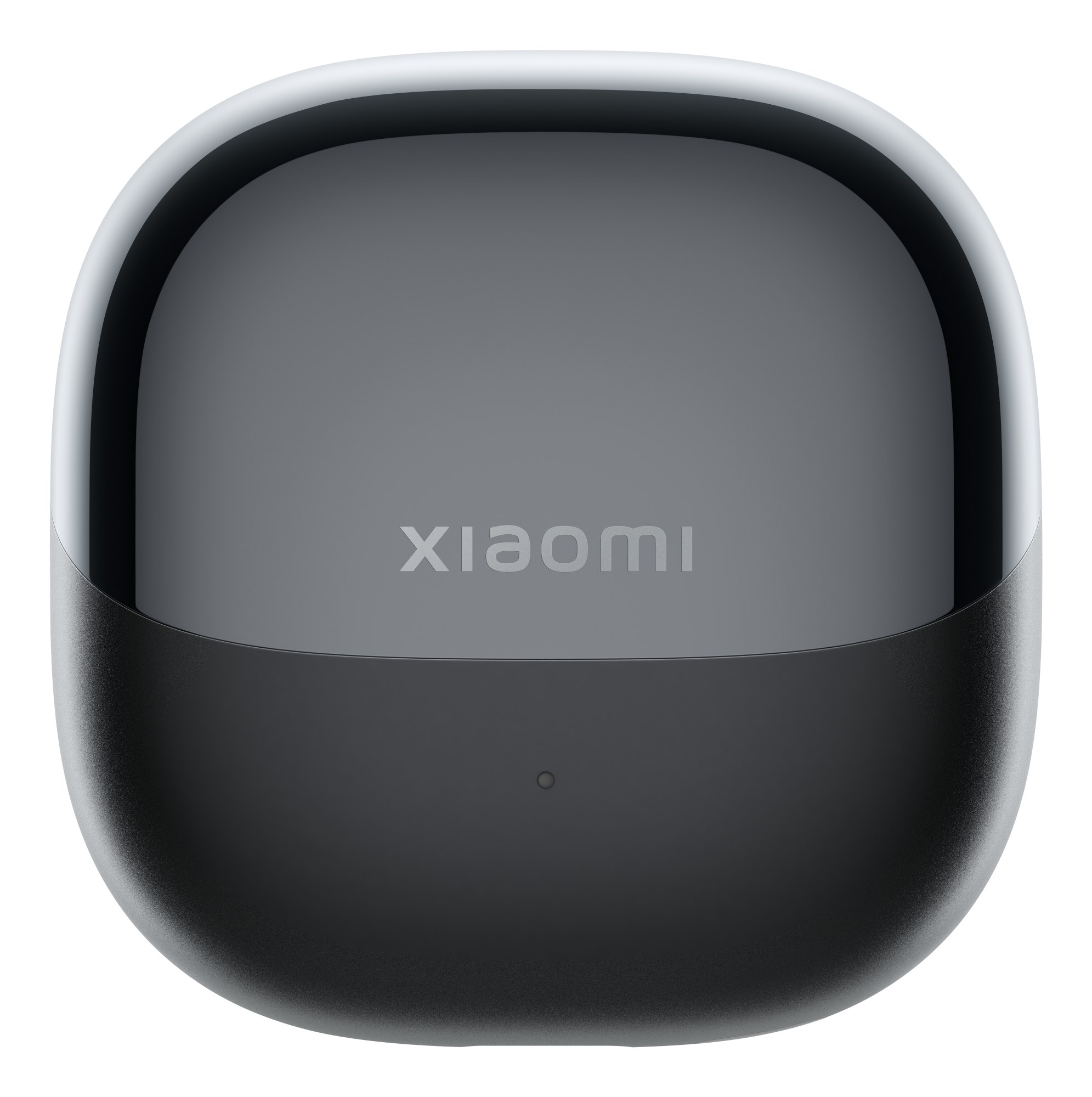 Auriculares Xiaomi Buds 6 De botón (TWS) Bluetooth Graphite Black