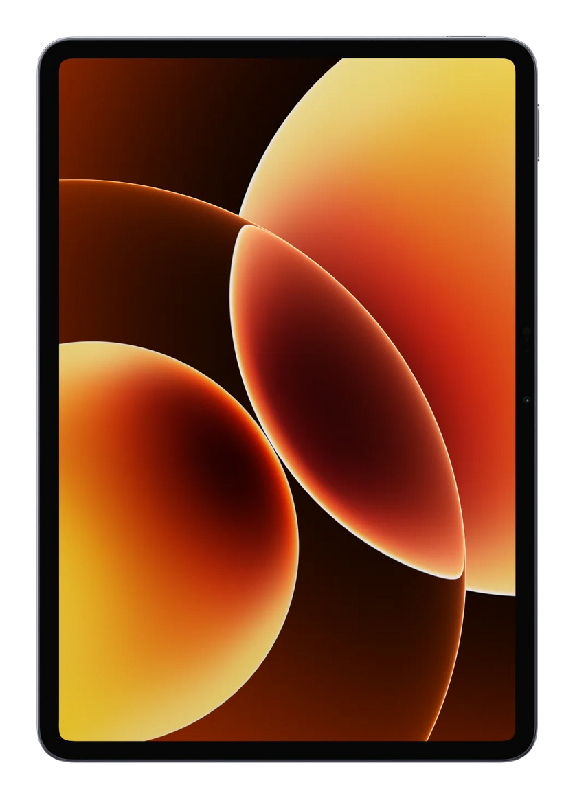 Tablet Xiaomi Pad 8 11.2" 128GB 8GB Snapdragon 8s Gen 4 Gris