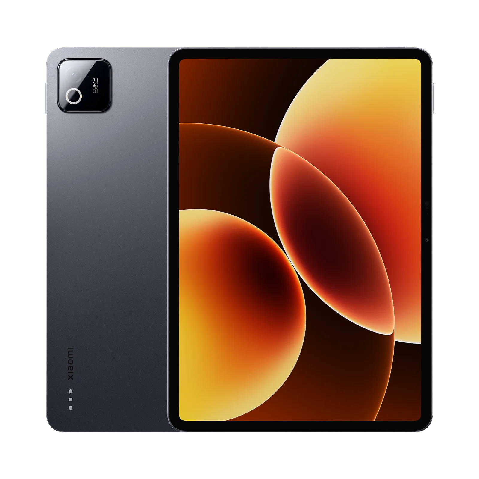 Tablet Xiaomi Pad 8 Pro 11.2" 256GB 8GB Gris