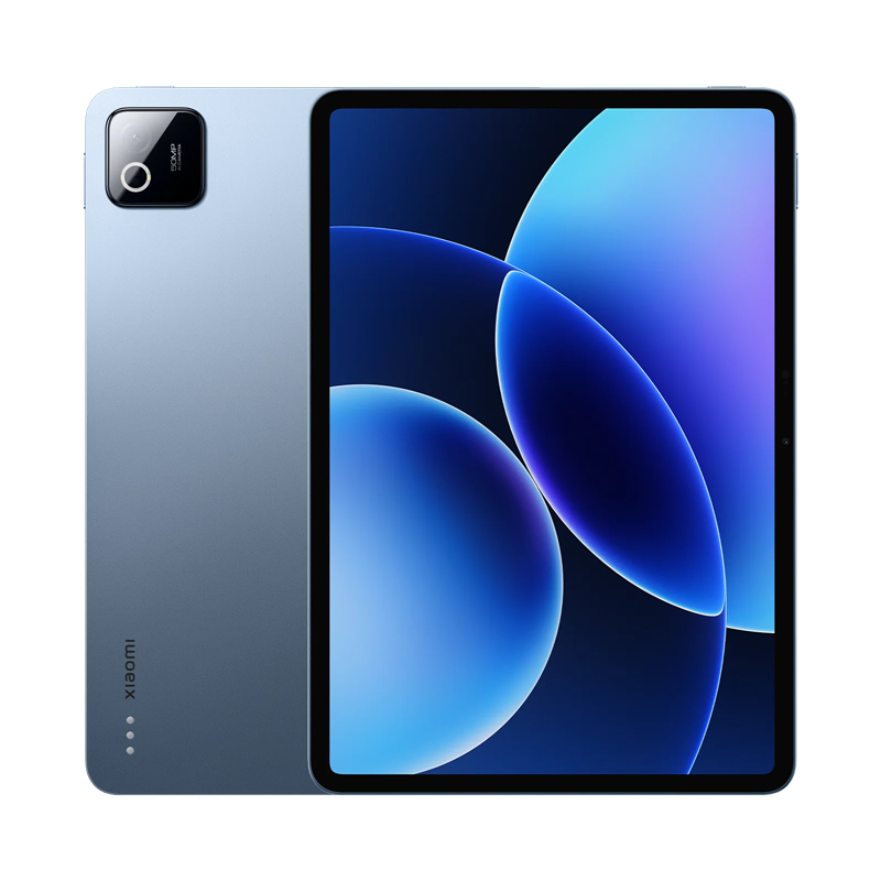 Tablet Xiaomi Pad 8 Pro 12+ 11.2" 512GB 12GB Azul