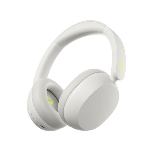 Auriculares Xiaomi Redmi Headphones Neo Diadema Bluetooth Blanco