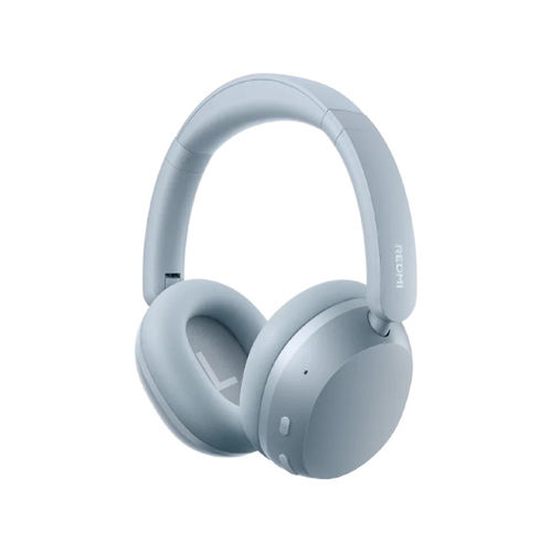 Auriculares Xiaomi Redmi Headphones Neo Diadema Bluetooth Azul claro