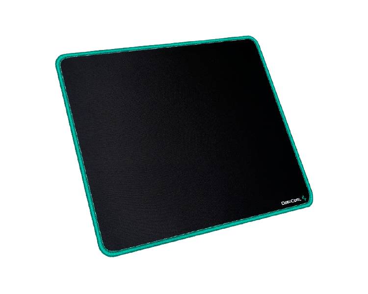 Alfombrilla Deepcool GM810