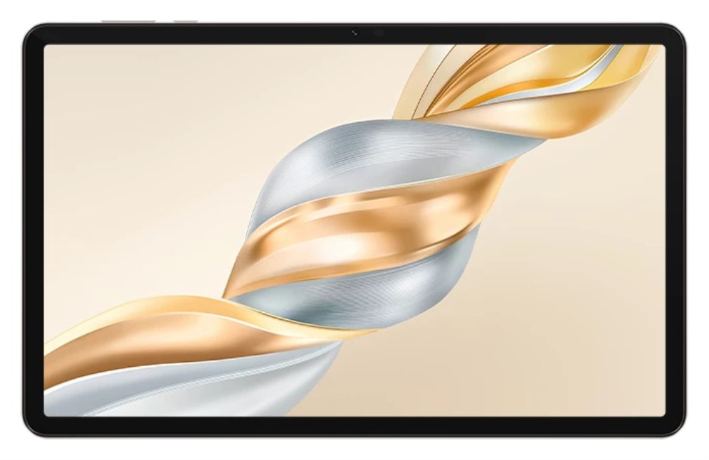 Tablet Honor Pad X9A 11.5" 128GB 6GB 4G Gris