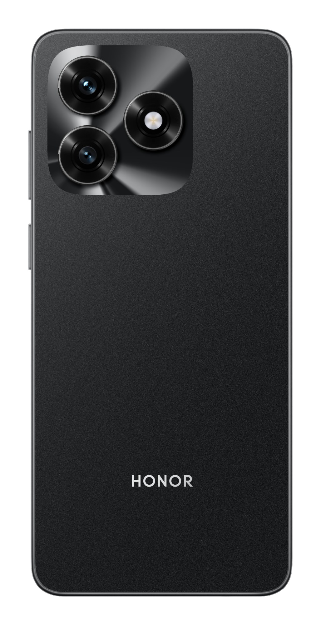 Móvil Honor X5c PLUS 128GB 4GB Negro