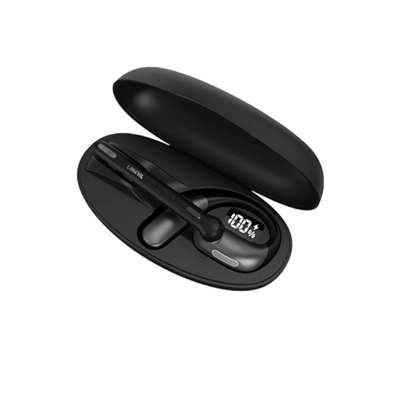 Auriculares Fanvil DH401B Open-ear / conducción ósea Bluetooth