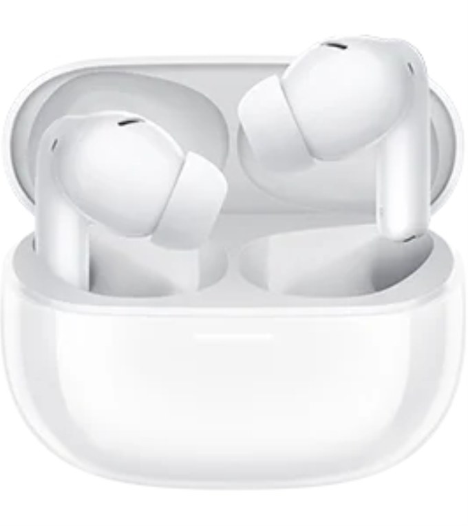 Xiaomi Redmi Buds 5 Pro Auriculares True Wireless Stereo (TWS) Dentro de oído Ll