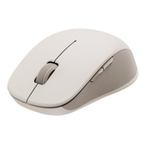 Ratón Xiaomi BHR8849GL Bluetooth Blanco