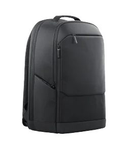 Mochila Xiaomi Business Backpack Gris