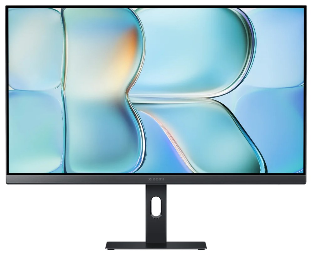 Monitor Xiaomi Gaming A24i 23.8" Full HD 144 Hz IPS Negro