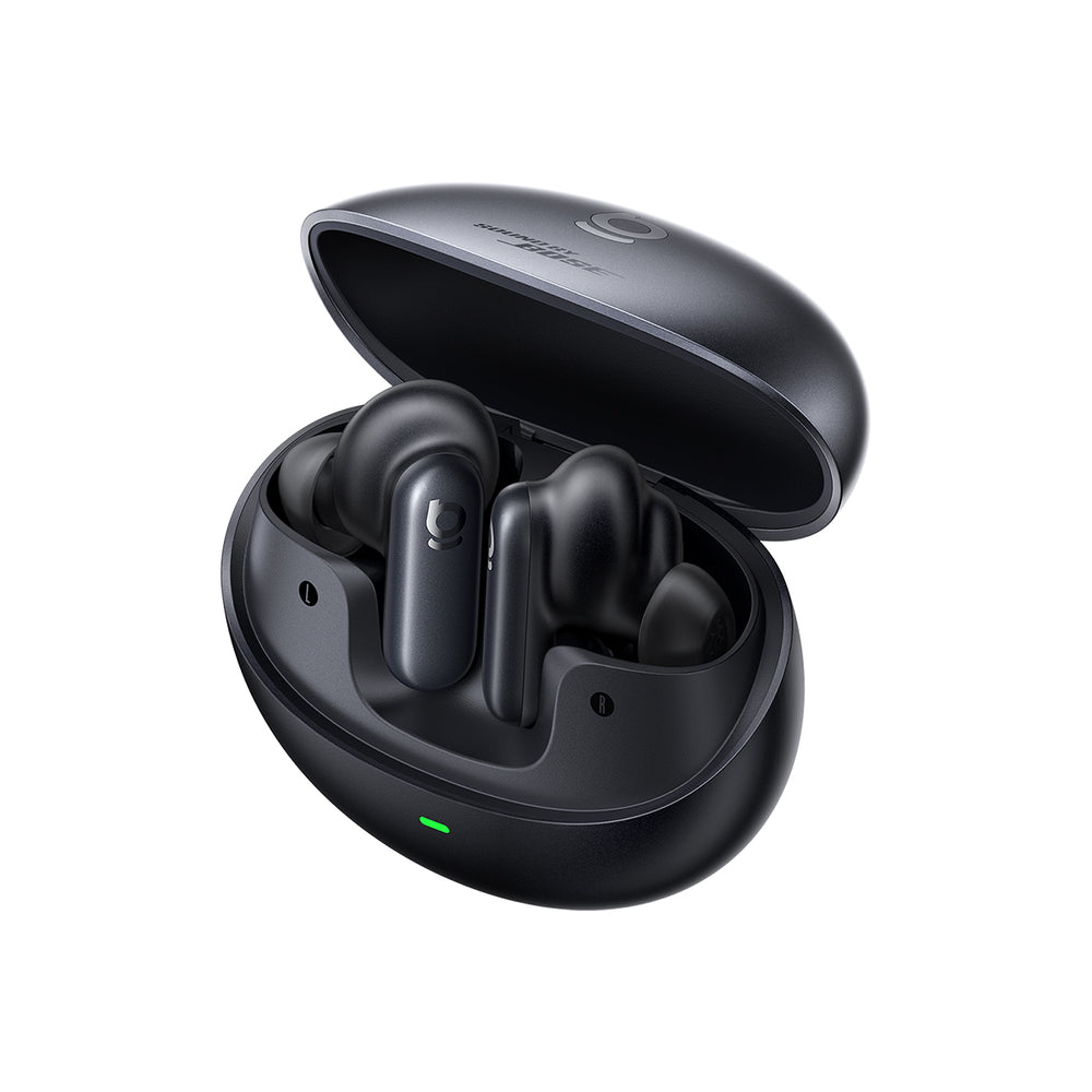 Auriculares Baseus Inspire XP1 De botón (TWS) Bluetooth Negro