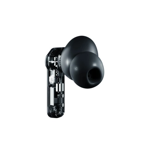 Auriculares Nothing Ear (a) De botón (TWS) Bluetooth Negro