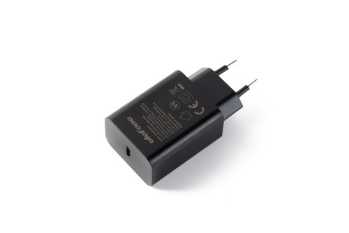 Cargador de pared Ulefone Cargador 33W