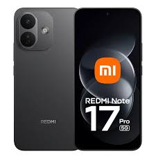 Móvil Ulefone Armor Mini 5 8GB 1GB Negro